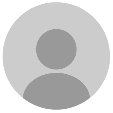 Profile preview